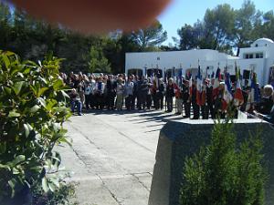 2013 21 09 NIMES HOMMAGE AU BACHAGA SAID BOUALAM (16)